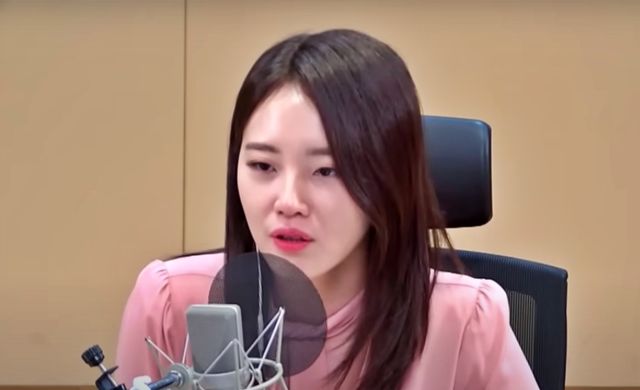 사진 출처: 정치인싸