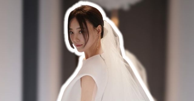 이선영(35) 아나운서