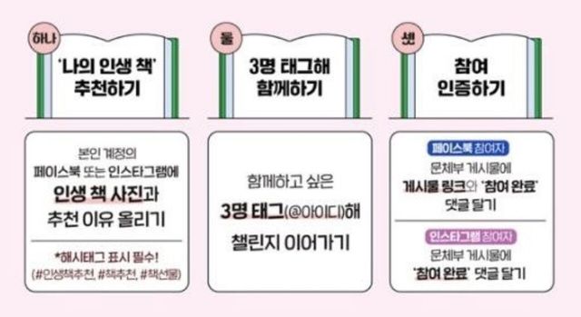 사진=독서IN 홈페이지