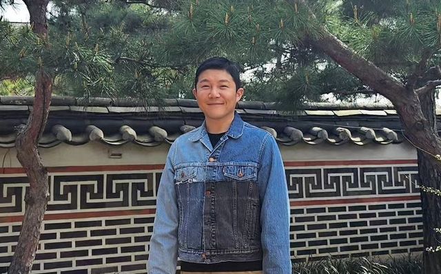 사진 출처: 조세호 인스타그램