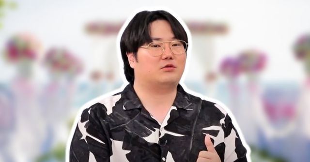 작곡가겸 작사가 유재환(34)