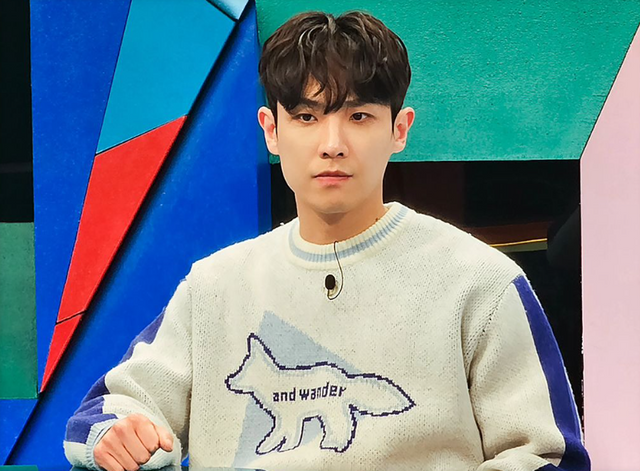 사진=프레인TPC 공식 SNS