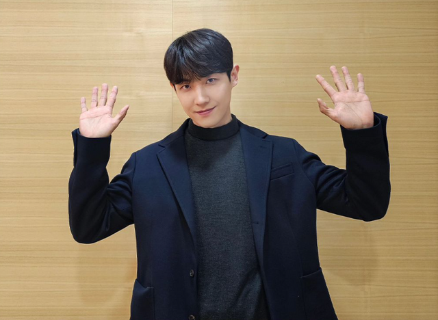 사진=프레인TPC 공식 SNS