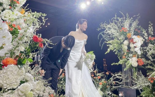 사진 출처: 이선영 인스타그램