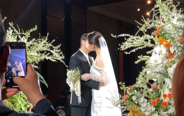 사진 출처: 이선영 인스타그램