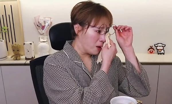 사진=입짧은햇님 유튜브 채널