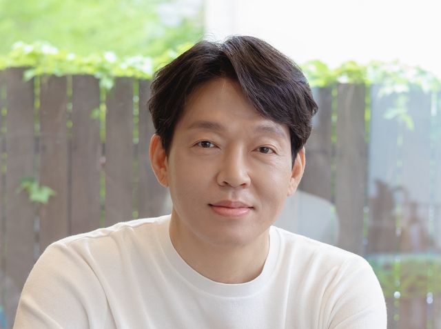 사진 출처: 저스트엔터테인먼트