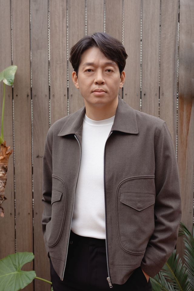 사진 출처: 저스트엔터테인먼트