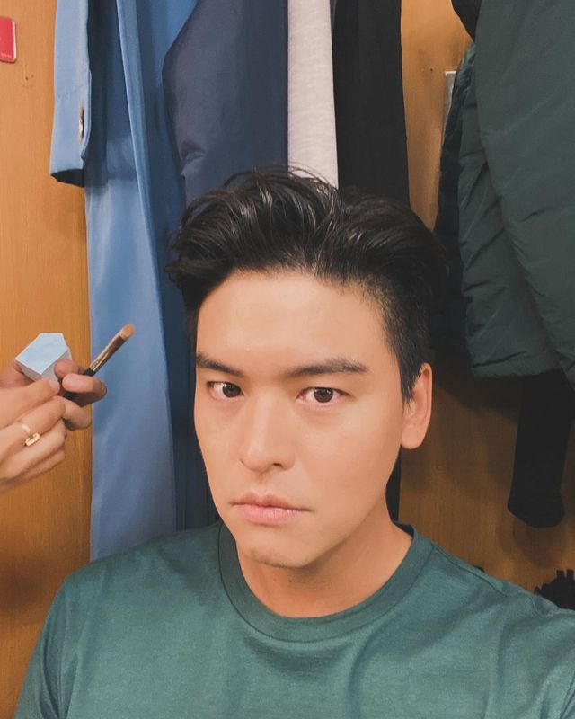 사진 출처: 이장우 인스타그램