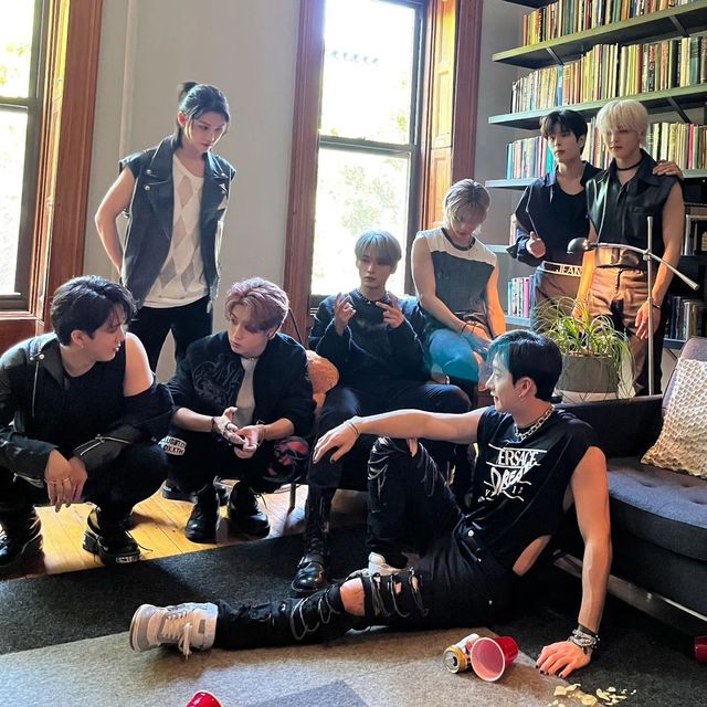 사진 출처: 현진 인스타그램