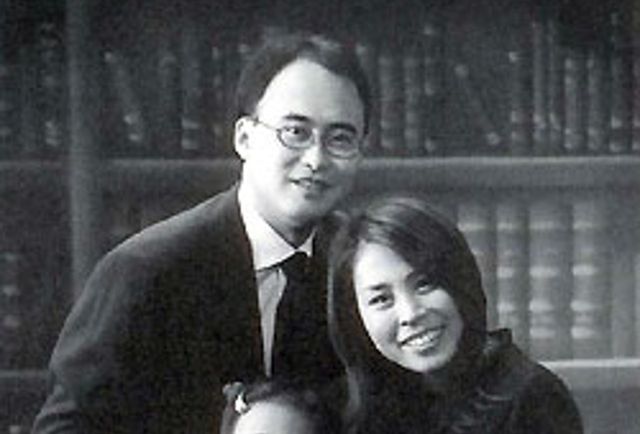 사진=온라인 커뮤니티