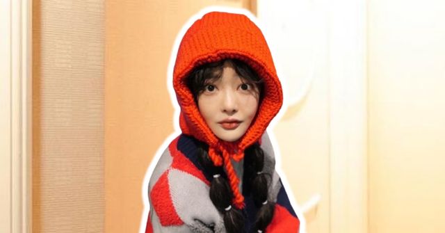 배우 안소진(나남뉴스)