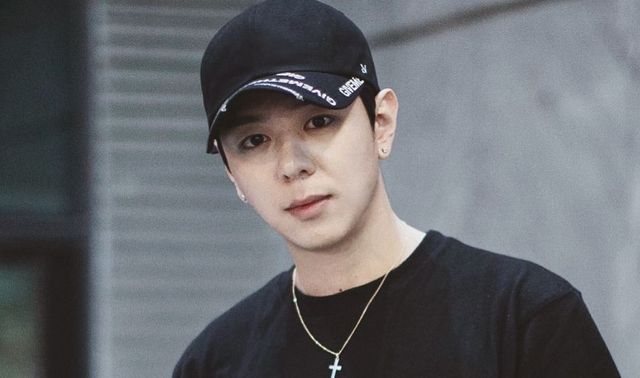 사진 출처: 문준영 인스타그램