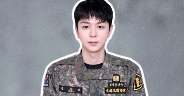 가수겸 프로듀서 문준영