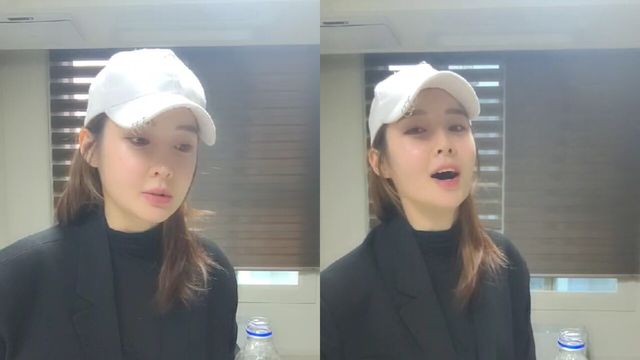 사진=아프리카 TV