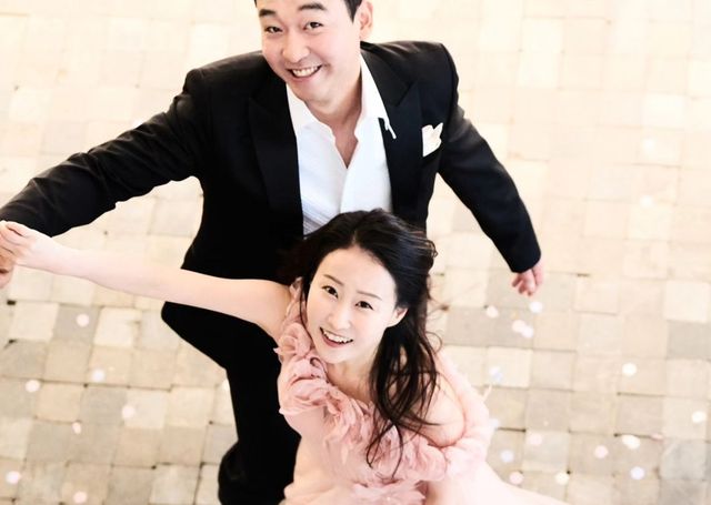 사진 출처: 상철 현숙 럽스타그램