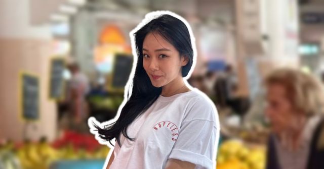 비비(나남뉴스)