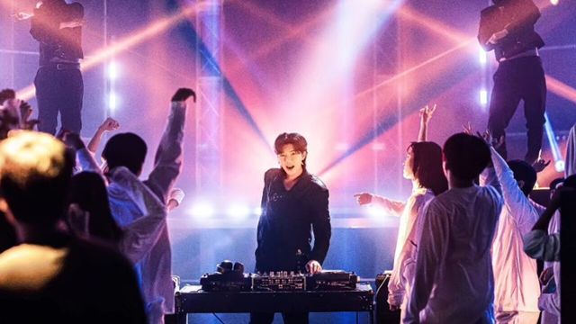 사진=임영웅 인스타그램