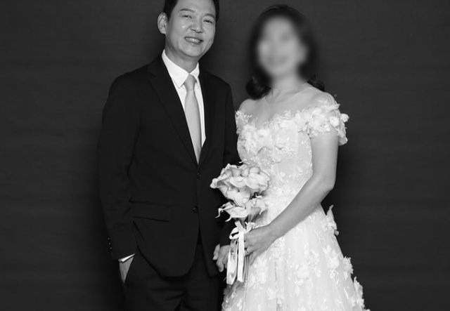 사진 출처: 김민우 페이스북