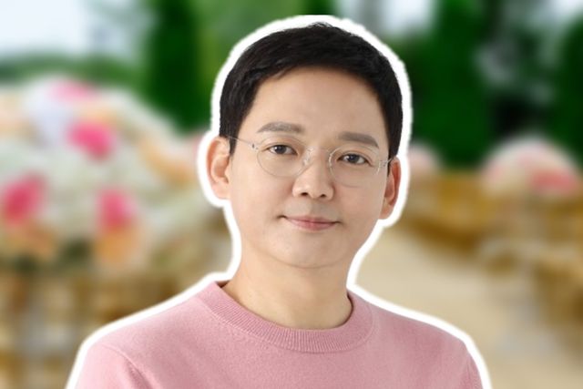 가수 김민우(나남뉴스)