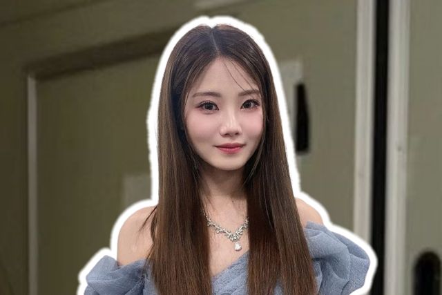 가수 배아현(27)