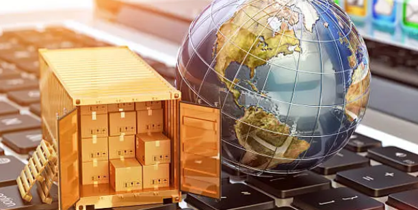 사진=픽사베이(기사와 관계없는 사진)