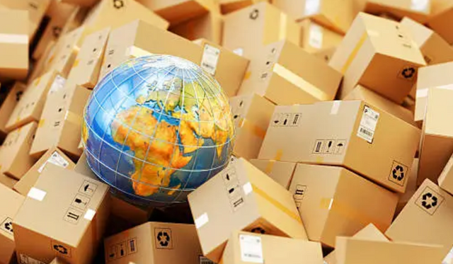 사진=픽사베이(기사와 관계없는 사진)