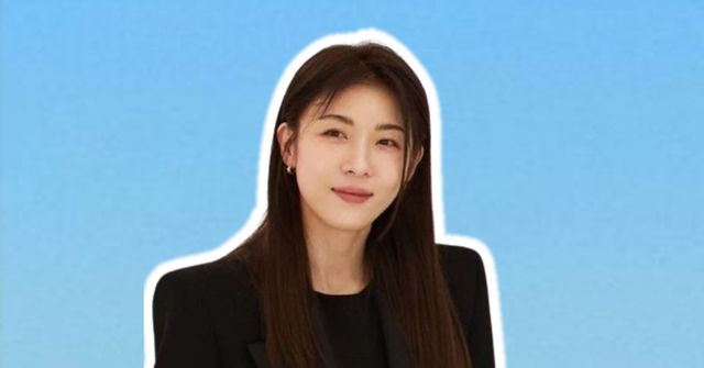 배우 하지원(45)