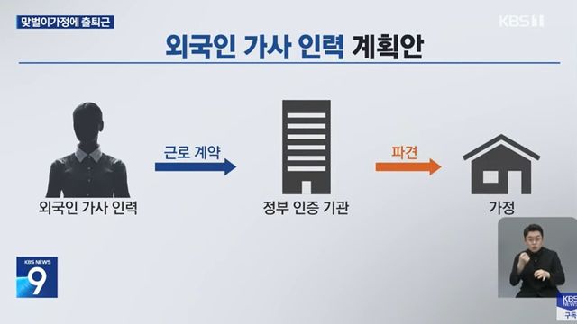 사진=KBS뉴스