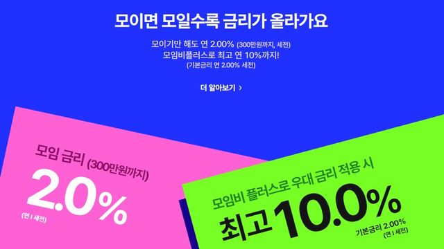 사진=케이뱅크