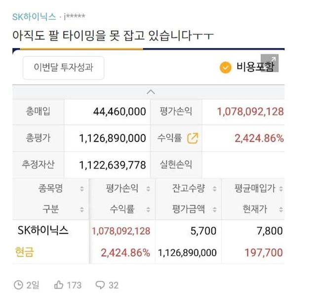 사진=블라인드 캡처