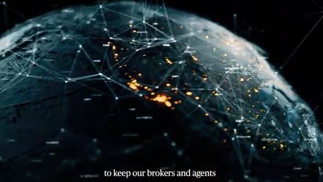 사진=처브 유튜브