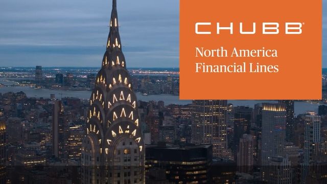 사진=처브 유튜브