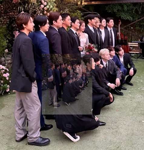 사진=온라인 커뮤니티