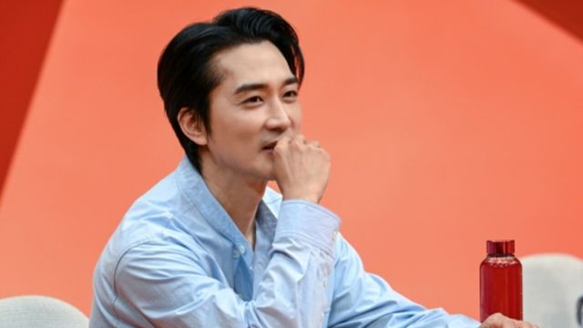 사진=SBS '미운 우리 새끼'