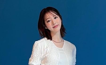 사진 출처: 장다아 인스타그램