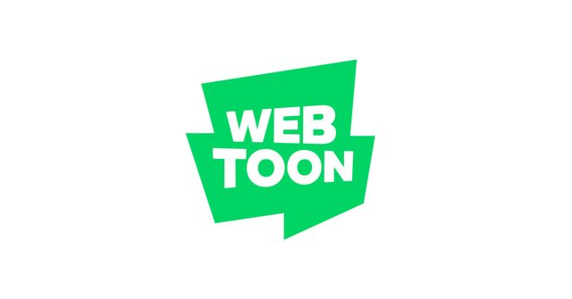 네이버웹툰, 나스닥 상장 초읽기…