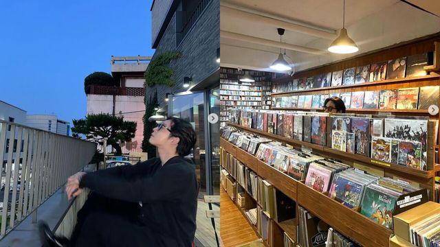 사진=남태현 인스타그램