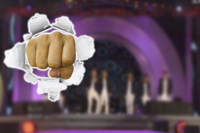 사진=나남뉴스 /해당 사진에 등장한 인물은 기사 내용과 관련없음