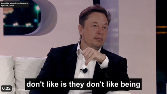 사진=일론머스크 X&nbsp;