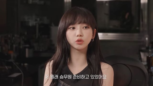 사진=유튜브 채널 '혜리'