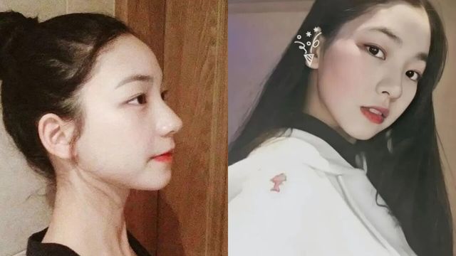 사진=온라인 커뮤니티