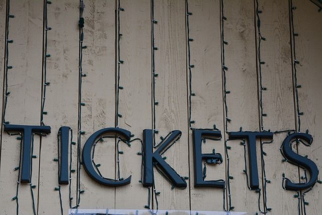 사진=픽사베이(기사와 관계없는 사진)