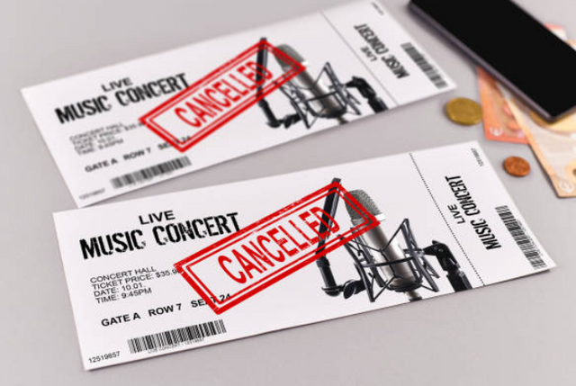 사진=픽사베이(기사와 관계없는 사진)