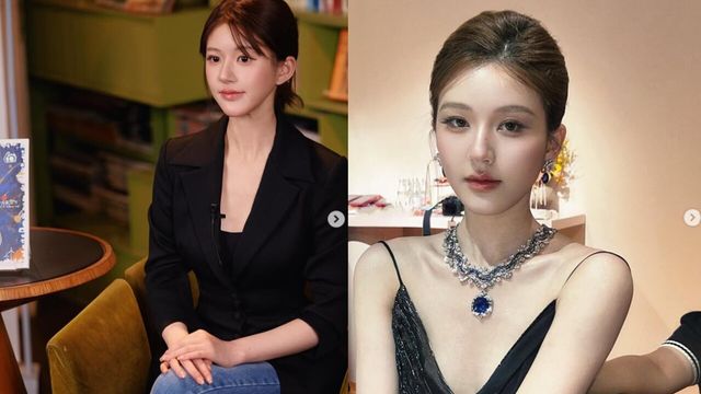 사진=조로사 SNS