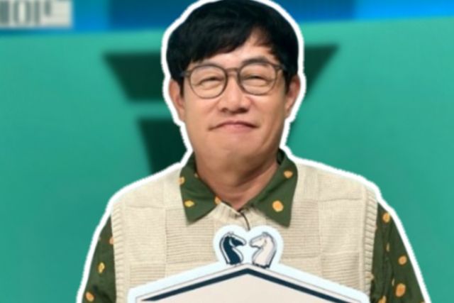 사진=나남뉴스&nbsp;