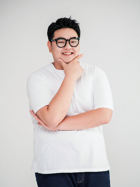 사진=마다엔터테인먼트