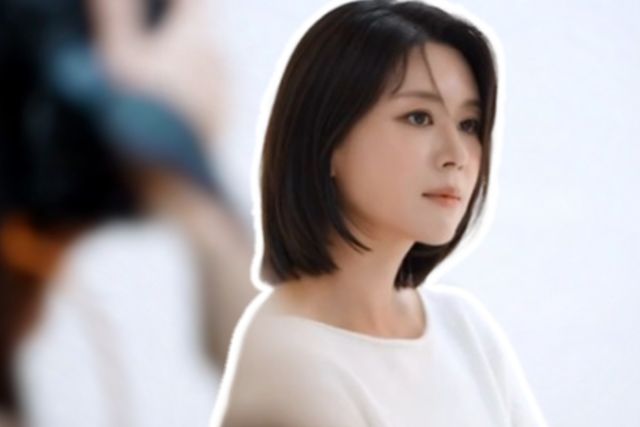 사진=나남뉴스&nbsp;