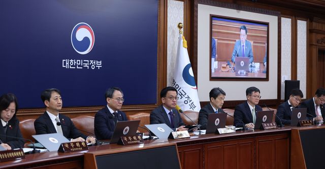 1월&nbsp;31일도 임시공휴일?…알고보니 가짜뉴스[연합뉴스]