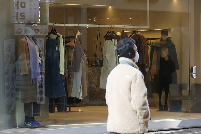 지역화폐 10만원씩 쏜다…설 앞두고 